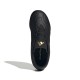 Adidas PREDATOR CLUB TF J (IF6419)