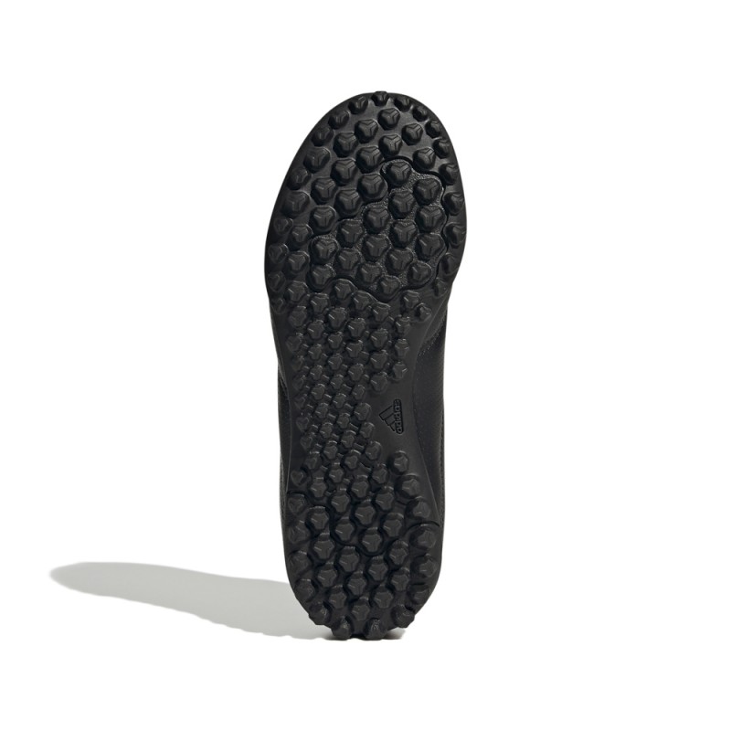 Adidas PREDATOR CLUB TF J (IF6419)