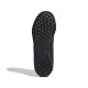 Adidas PREDATOR CLUB TF J (IF6419)