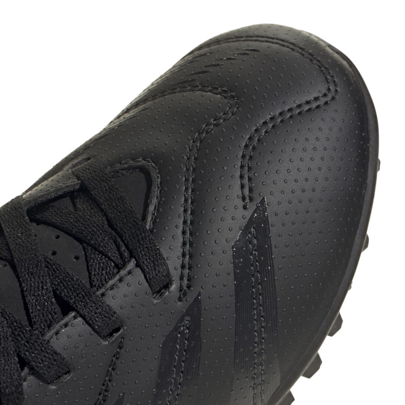 Adidas PREDATOR CLUB TF J (IF6419)