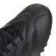 Adidas PREDATOR CLUB TF J (IF6419)