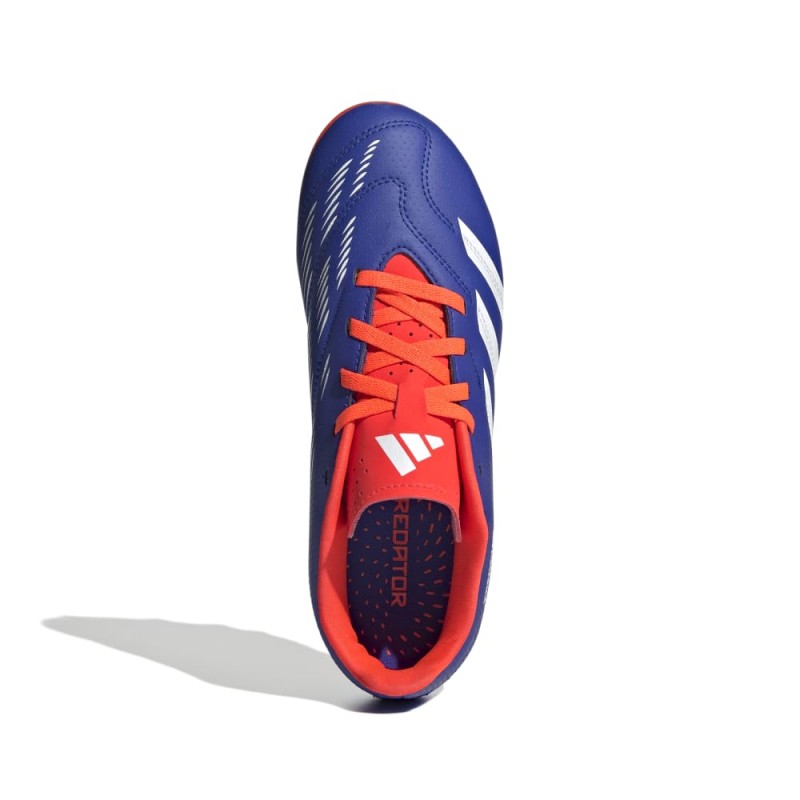 Adidas PREDATOR CLUB FxG J (IF6424)
