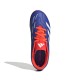 Adidas PREDATOR CLUB FxG J (IF6424)