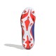 Adidas PREDATOR CLUB FxG J (IF6424)