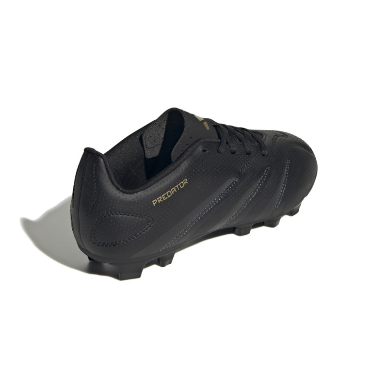 Adidas PREDATOR CLUB FxG J (IF6425)