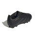 Adidas PREDATOR CLUB FxG J (IF6425)