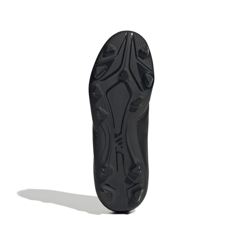 Adidas PREDATOR CLUB FxG J (IF6425)