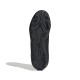 Adidas PREDATOR CLUB FxG J (IF6425)
