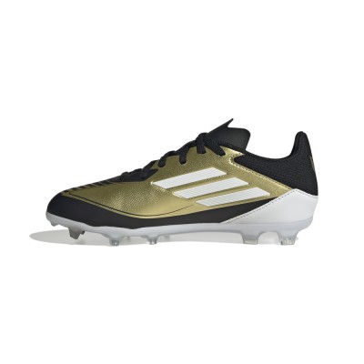 Adidas F50 LEAGUE FG/MG J (IF6919) Adidas F50 LEAGUE FG/MG J (IF6919)