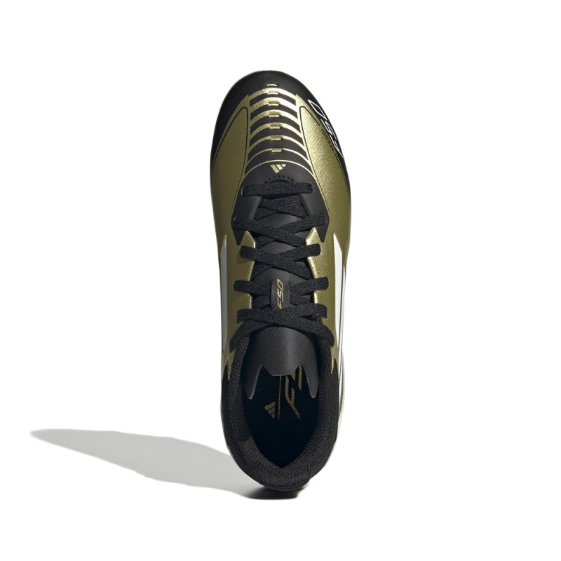 Adidas F50 LEAGUE FG/MG J (IF6919)