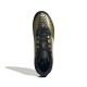 Adidas F50 LEAGUE FG/MG J (IF6919)