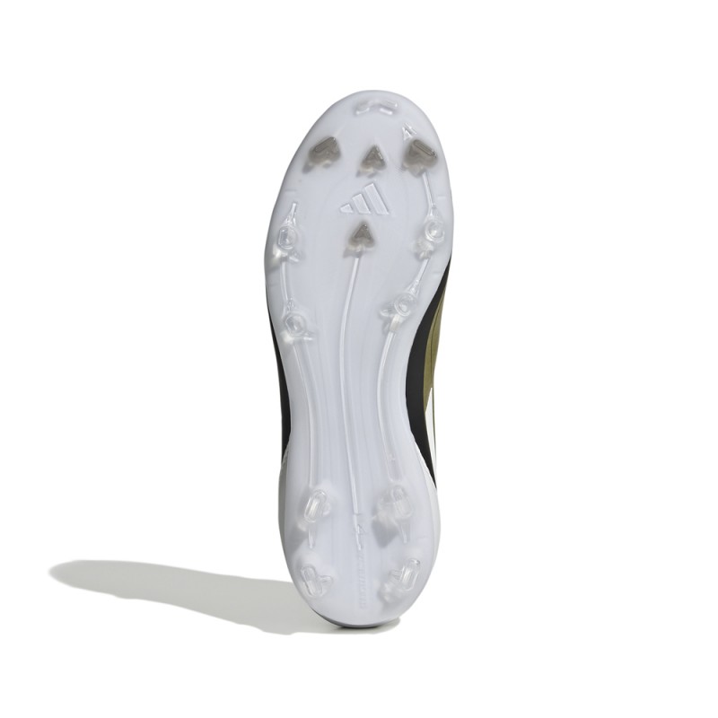 Adidas F50 LEAGUE FG/MG J (IF6919)
