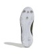 Adidas F50 LEAGUE FG/MG J (IF6919)