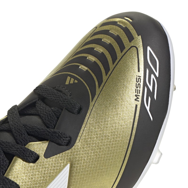 Adidas F50 LEAGUE FG/MG J (IF6919)