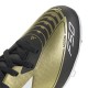 Adidas F50 LEAGUE FG/MG J (IF6919)