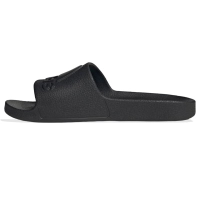 Adidas ADILETTE AQUA (IF7371)