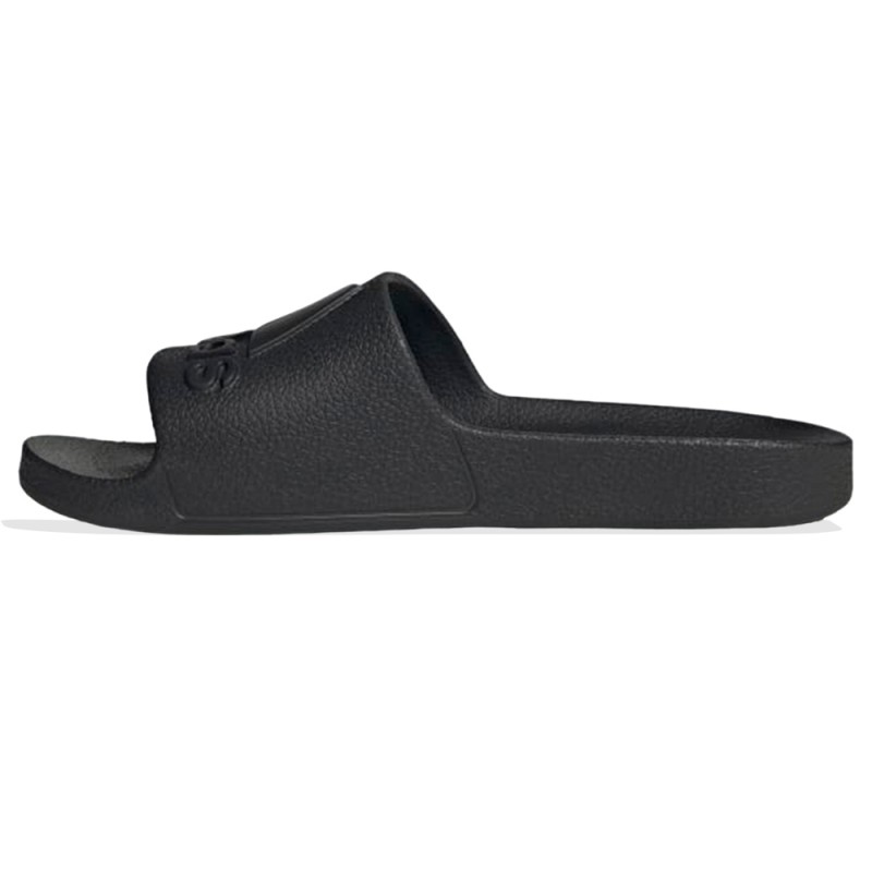 Adidas ADILETTE AQUA (IF7371)