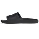 Adidas ADILETTE AQUA (IF7371)