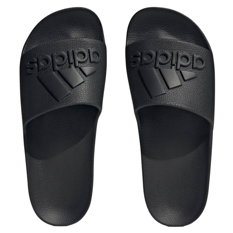 Adidas ADILETTE AQUA (IF7371)