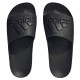 Adidas ADILETTE AQUA (IF7371)