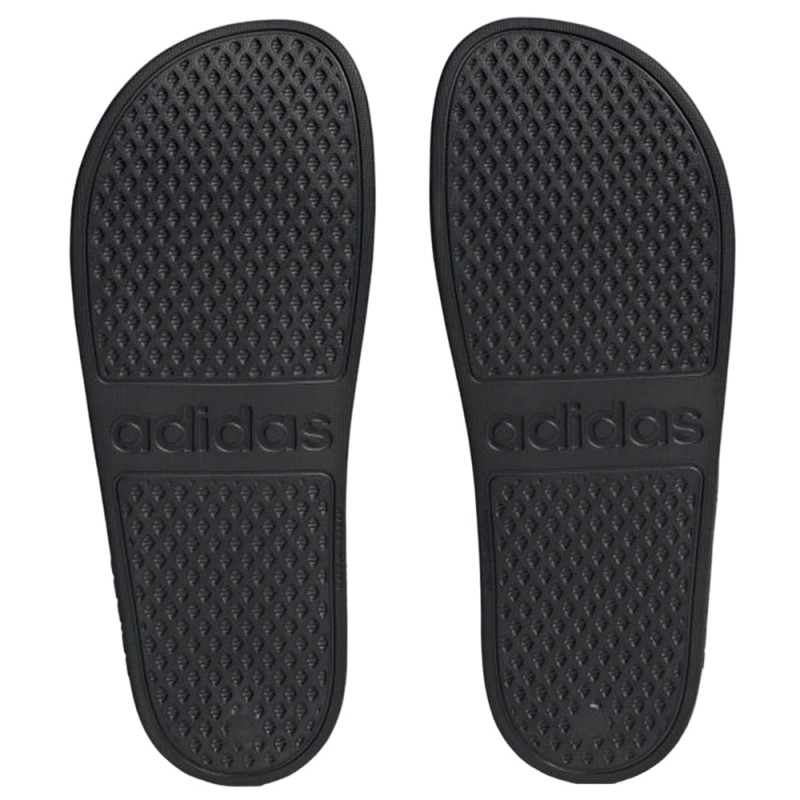 Adidas ADILETTE AQUA (IF7371)