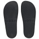 Adidas ADILETTE AQUA (IF7371)