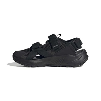 Adidas Terrex Hydroterra AT Sandals (IF7596)