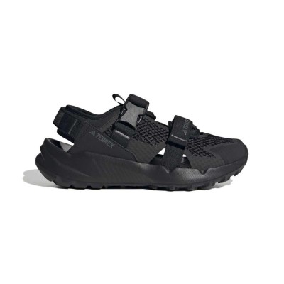 Adidas Terrex Hydroterra AT Sandals (IF7596)