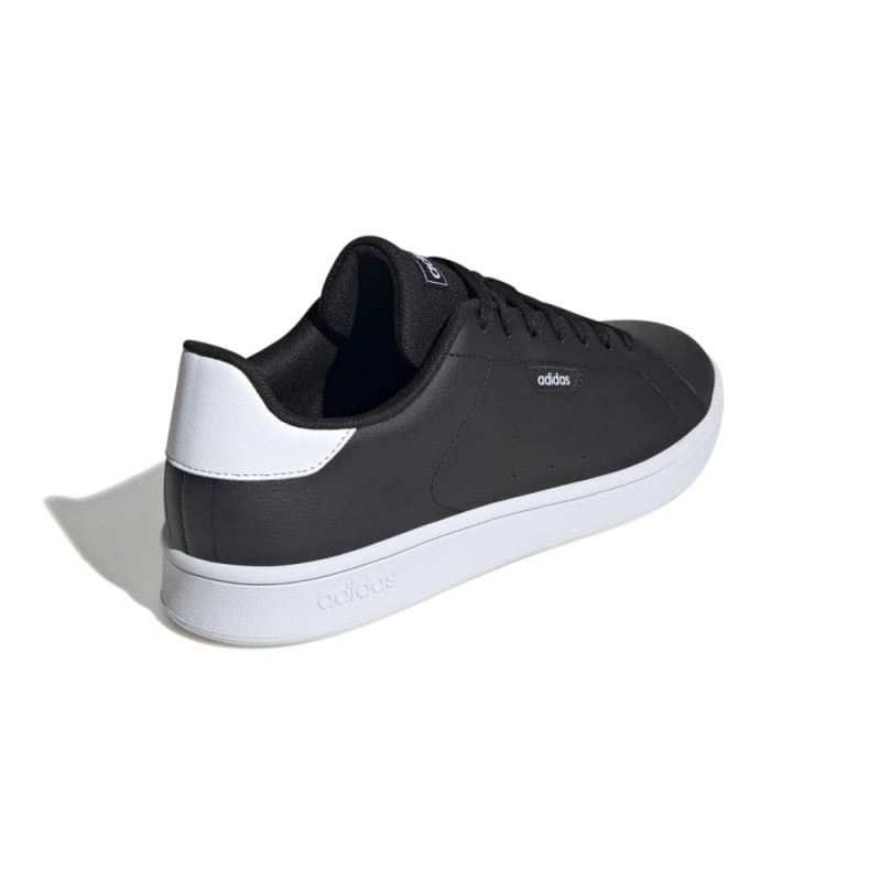Adidas URBAN COURT (IF9789)