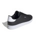 Adidas URBAN COURT (IF9789)