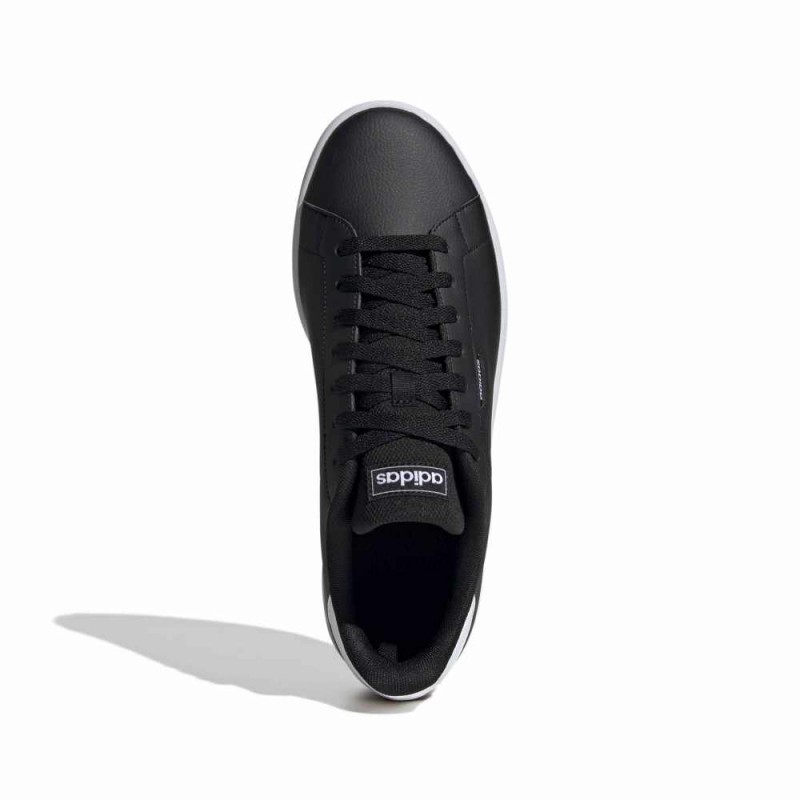 Adidas URBAN COURT (IF9789)