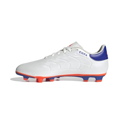 Adidas COPA PURE 2 CLUB FxG (IG6410)