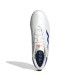 Adidas COPA PURE 2 CLUB FxG (IG6410)
