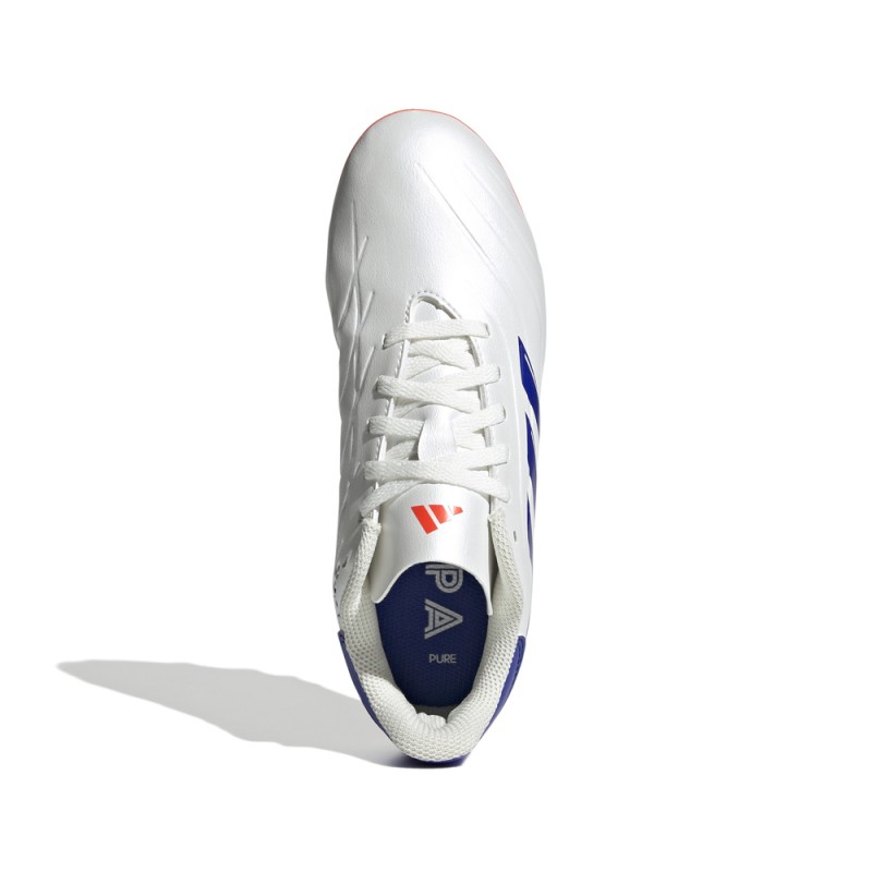 Adidas COPA PURE 2 CLUB FxG J (IG6412)