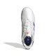 Adidas COPA PURE 2 CLUB FxG J (IG6412)