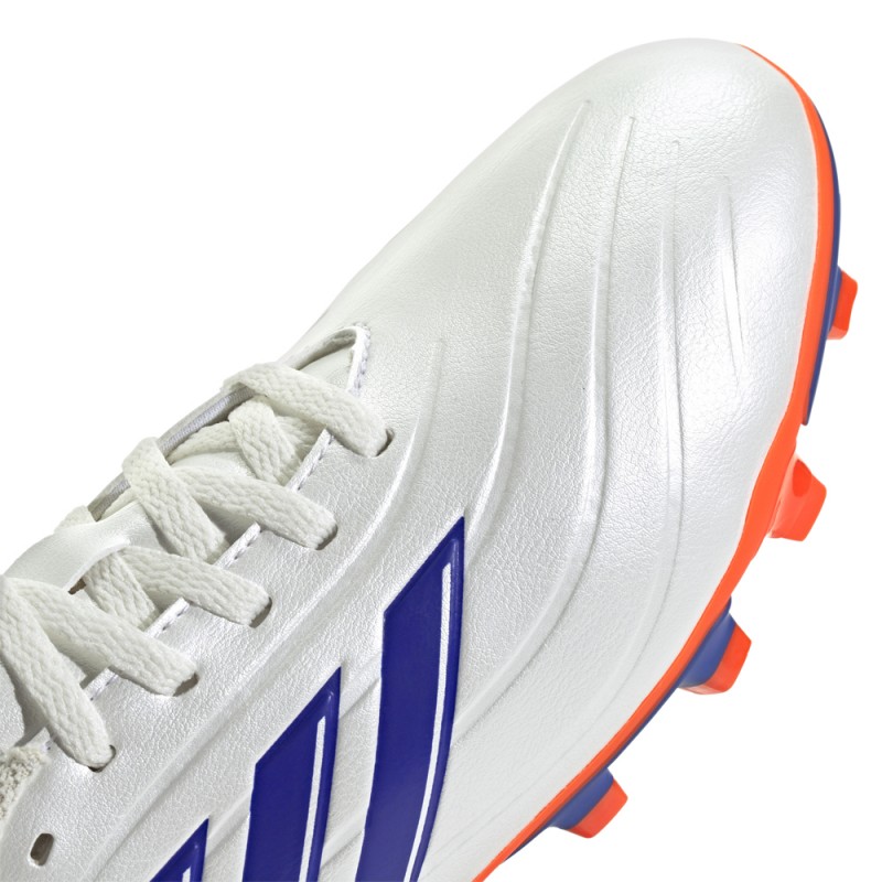 Adidas COPA PURE 2 CLUB FxG J (IG6412)
