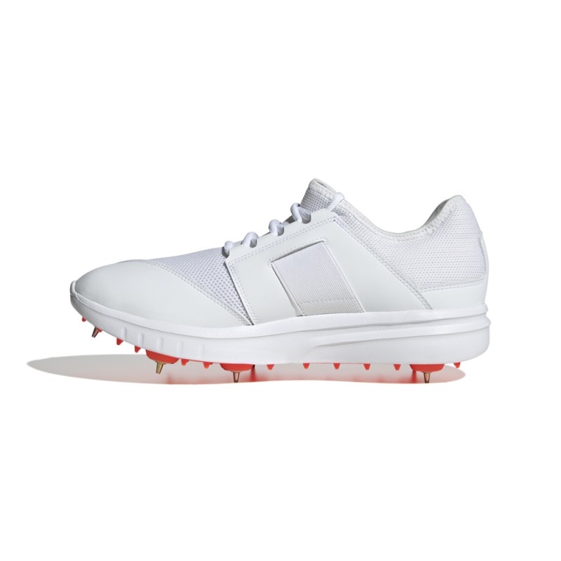 Adidas Howzat Spike 20 (IG6753)