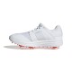 Adidas Howzat Spike 20 (IG6753)