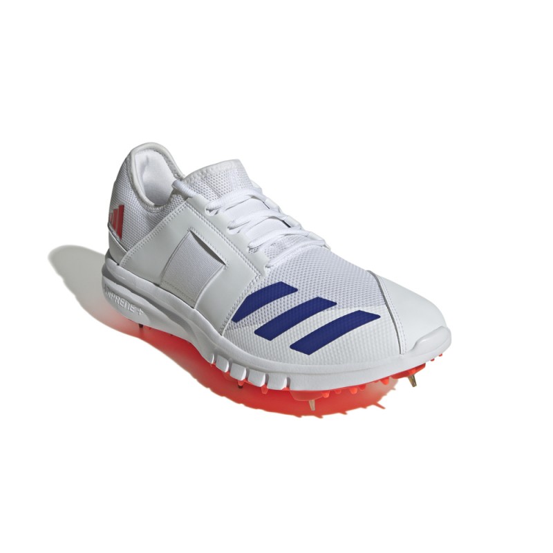 Adidas Howzat Spike 20 (IG6753)