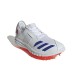Adidas Howzat Spike 20 (IG6753)