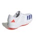 Adidas Howzat Spike 20 (IG6753)