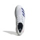 Adidas Howzat Spike 20 (IG6753)