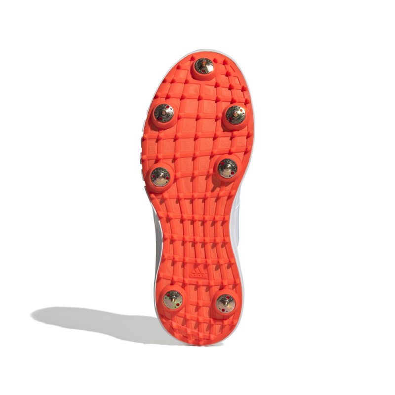 Adidas Howzat Spike 20 (IG6753)
