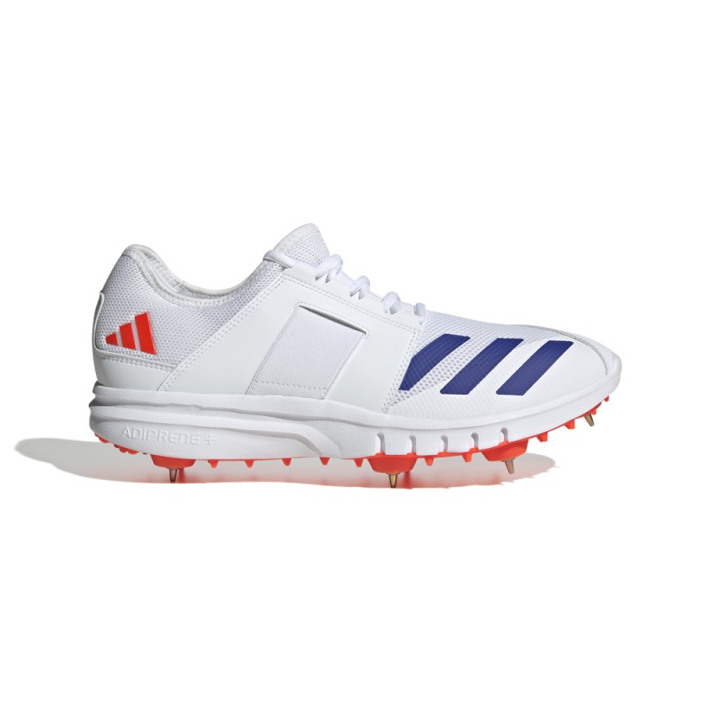 Adidas Howzat Spike 20 (IG6753)