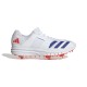 Adidas Howzat Spike 20 (IG6753)