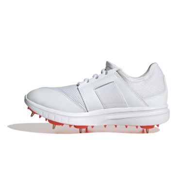 Adidas Howzat Spike Junior (IG6754) Adidas Howzat Spike Junior (IG6754)