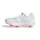 Adidas Howzat Spike Junior (IG6754)