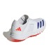 Adidas Howzat Spike Junior (IG6754)
