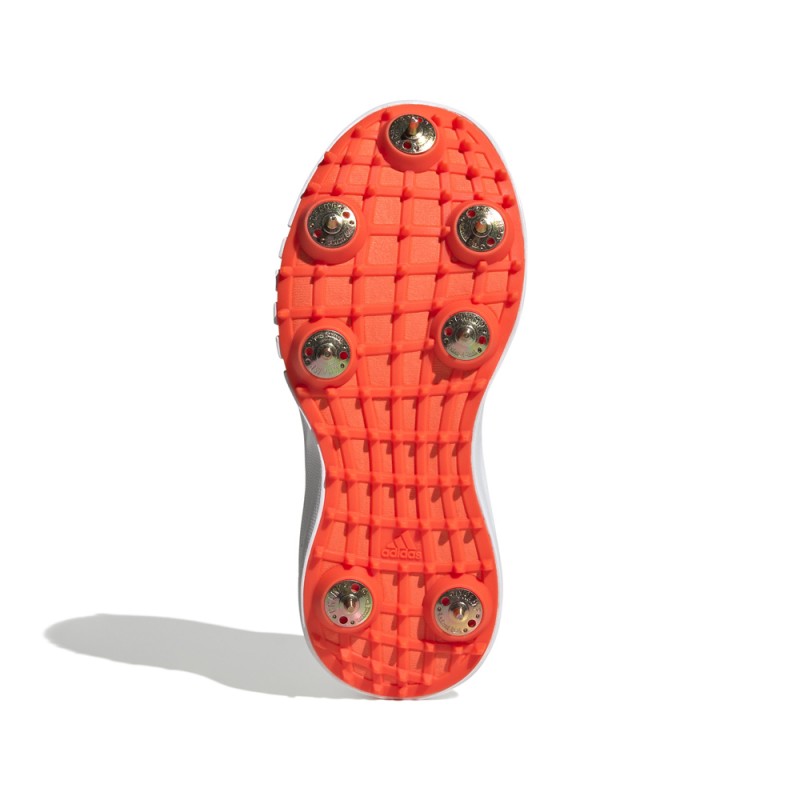 Adidas Howzat Spike Junior (IG6754)