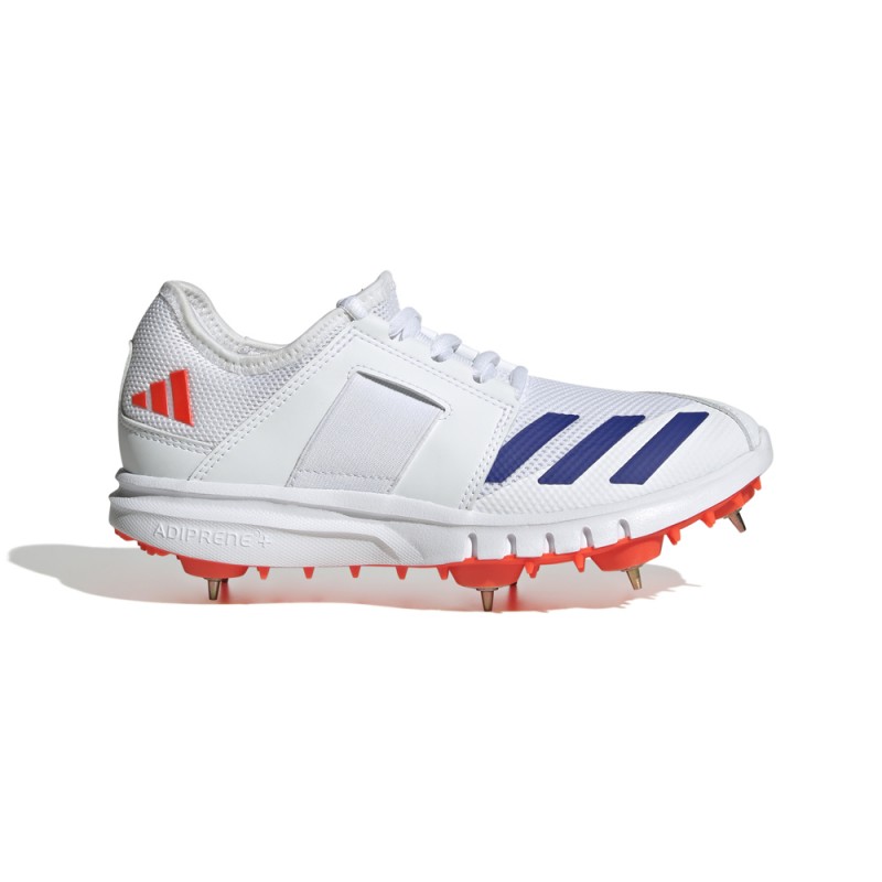 Adidas Howzat Spike Junior (IG6754)
